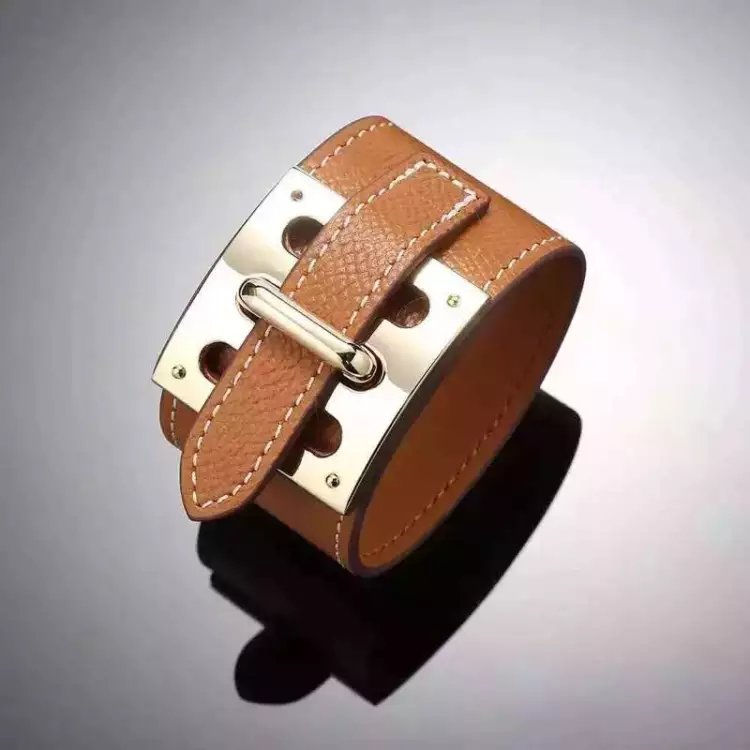 Bracciale Hermes Modello 79